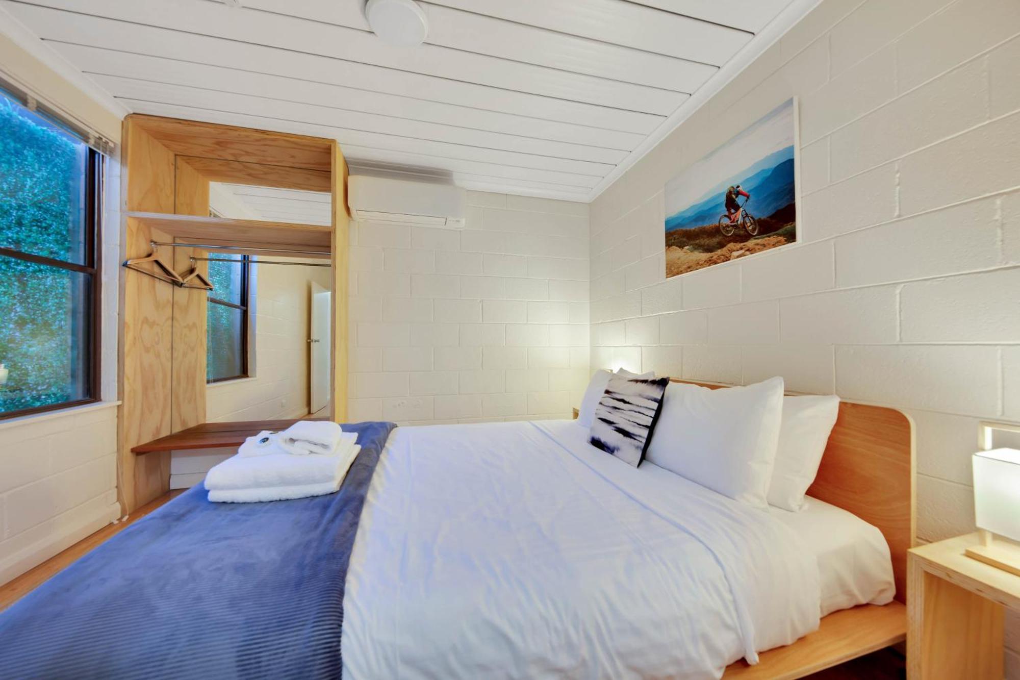 Bright Velo Hotel Phòng bức ảnh