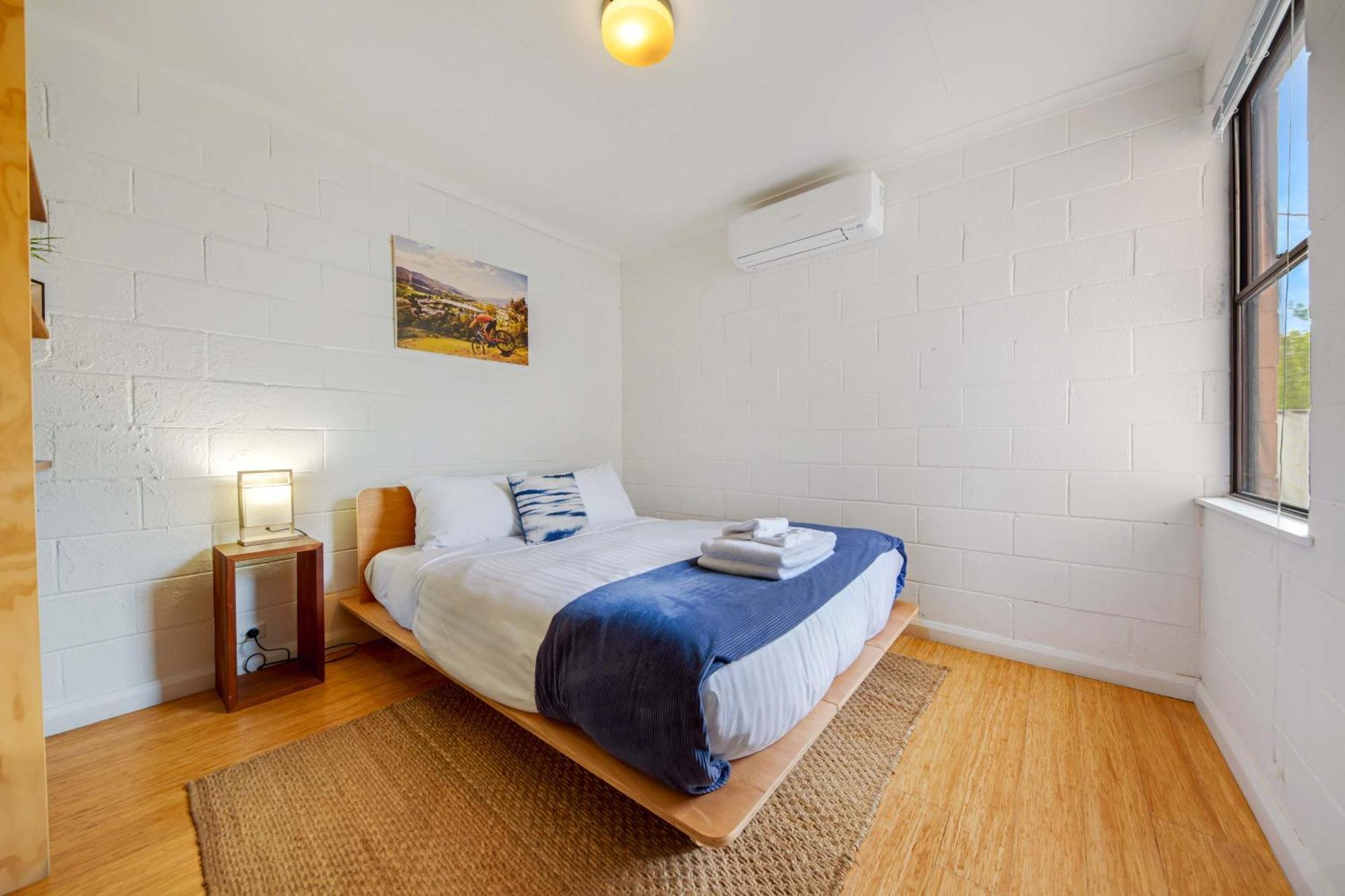 Bright Velo Hotel Ngoại thất bức ảnh