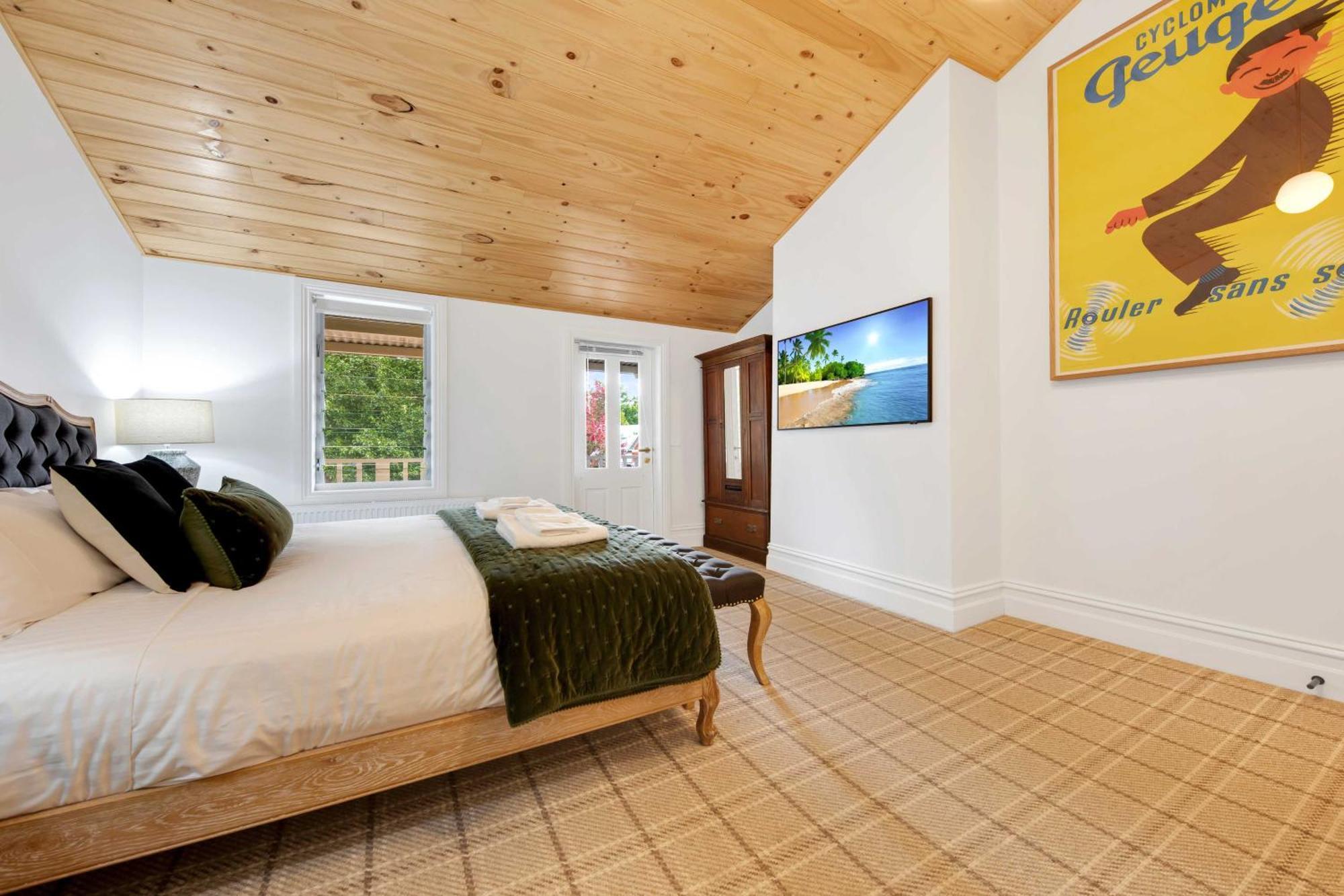 Bright Velo Hotel Ngoại thất bức ảnh