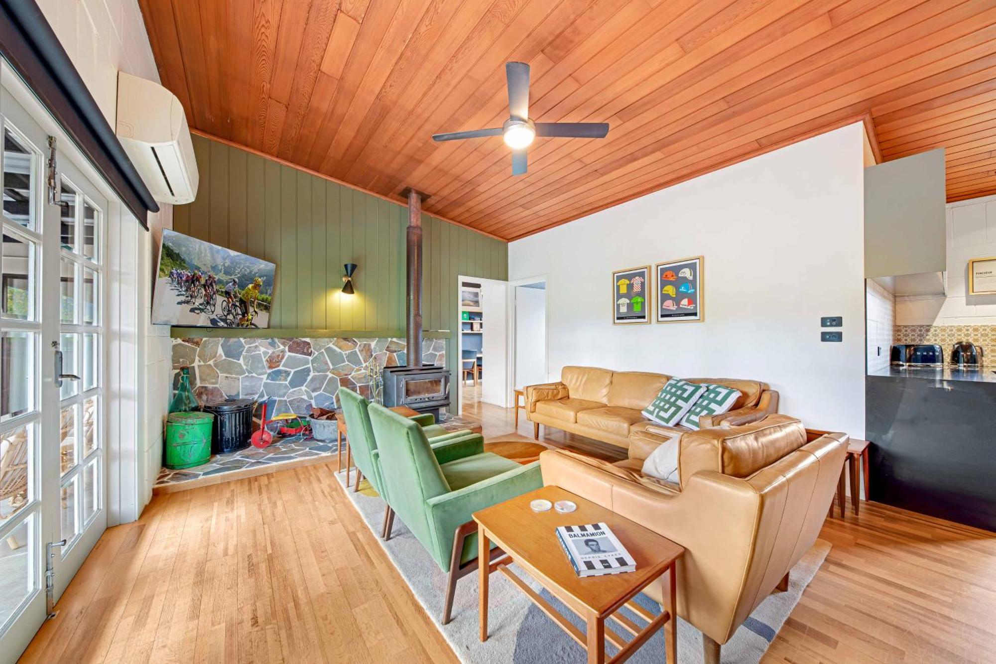 Bright Velo Hotel Ngoại thất bức ảnh