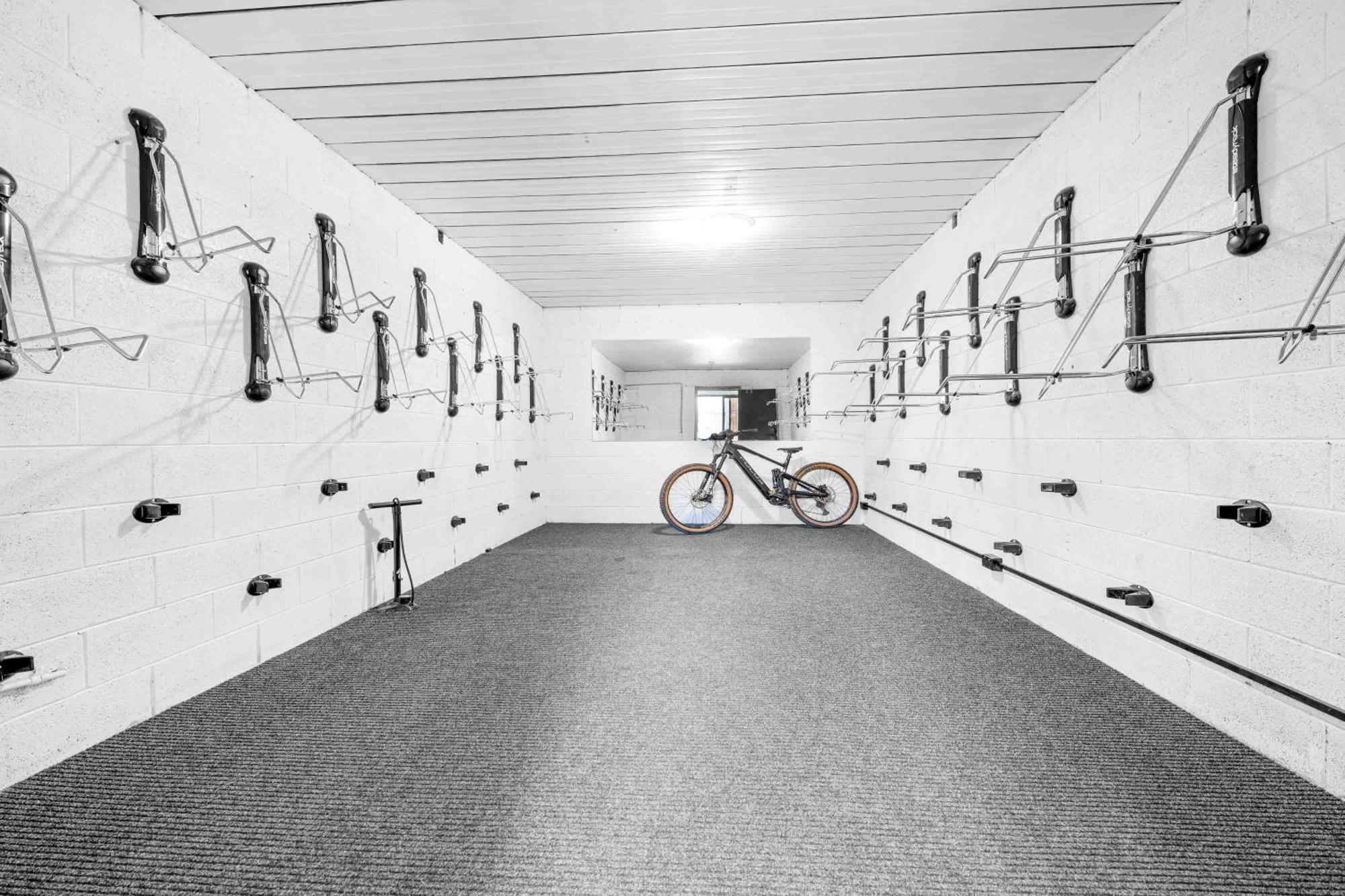 Bright Velo Hotel Ngoại thất bức ảnh
