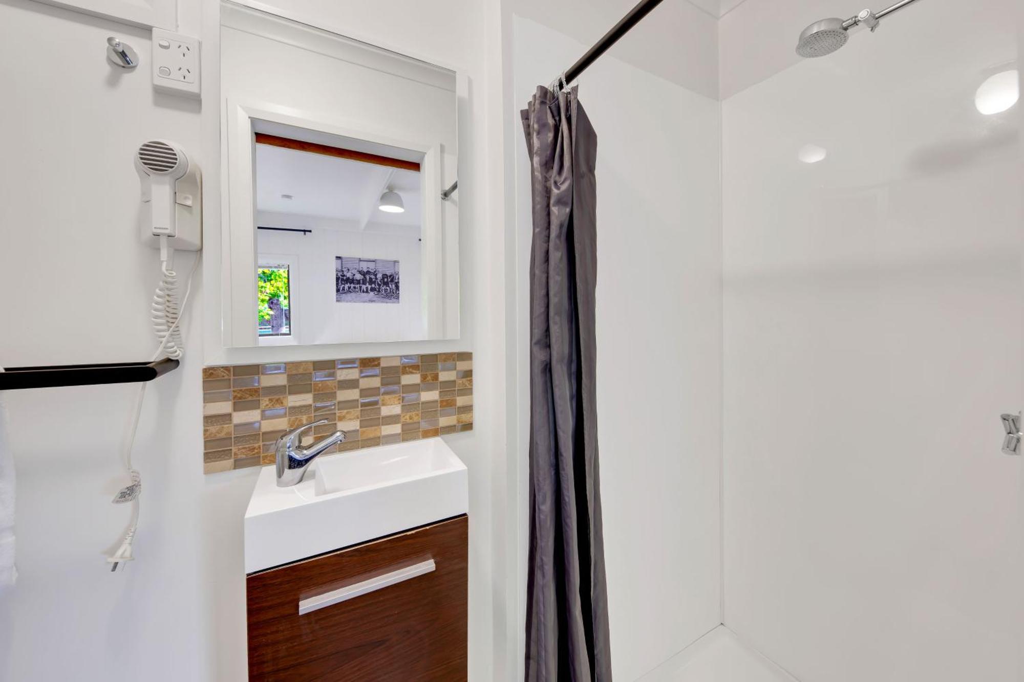Bright Velo Hotel Phòng bức ảnh