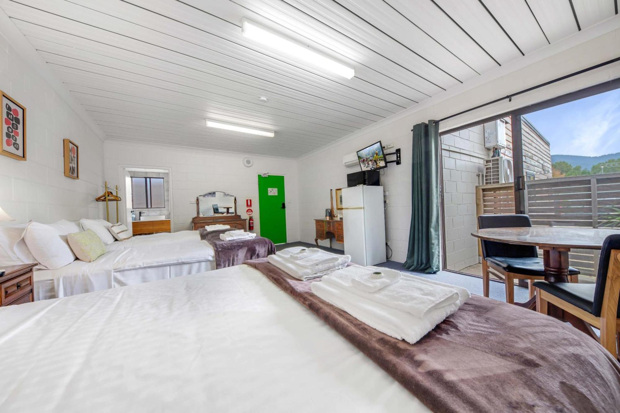 Bright Velo Hotel Phòng bức ảnh