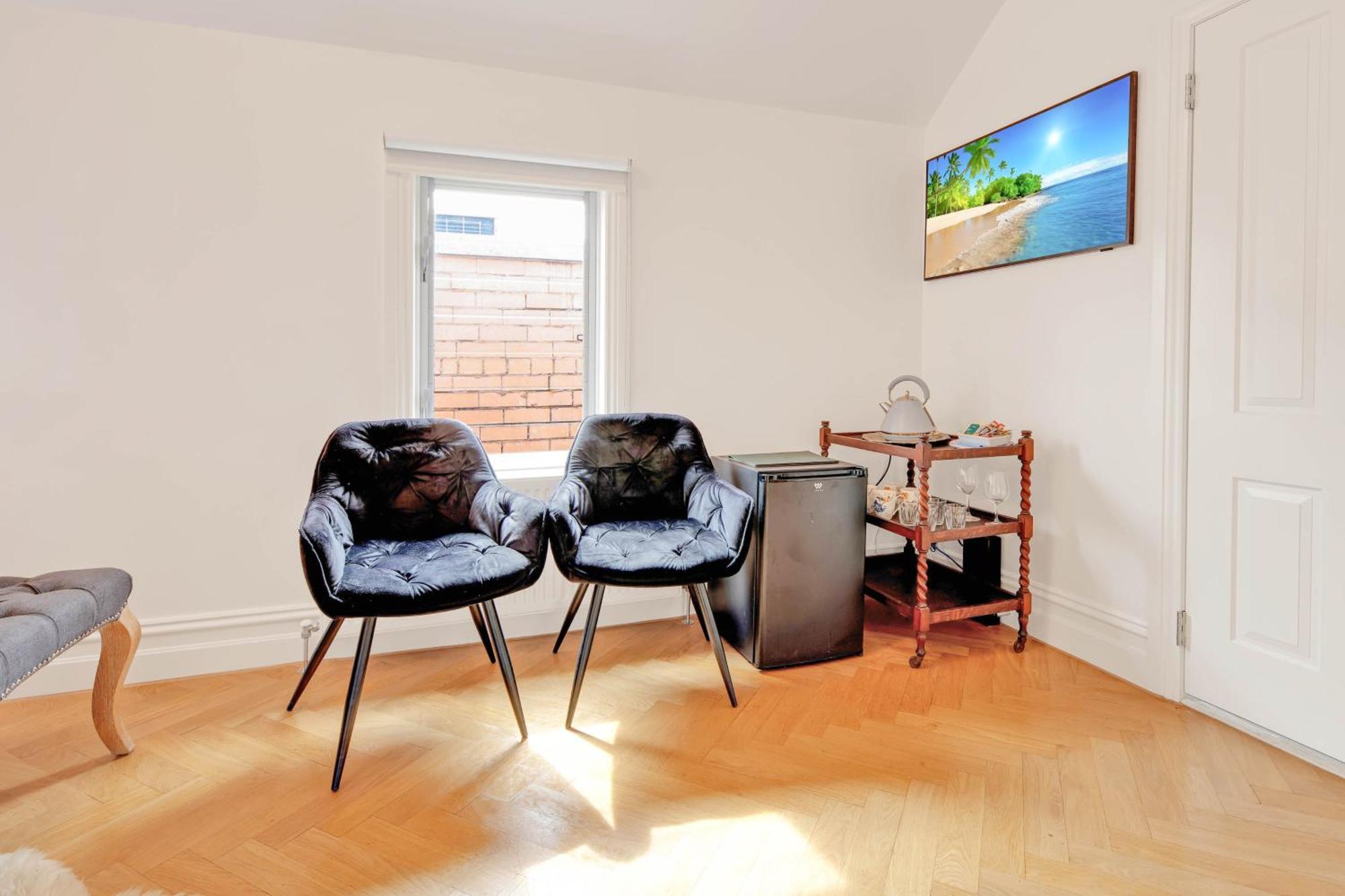 Bright Velo Hotel Phòng bức ảnh