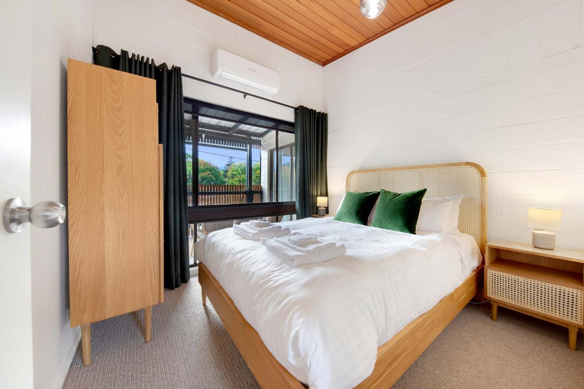 Bright Velo Hotel Phòng bức ảnh