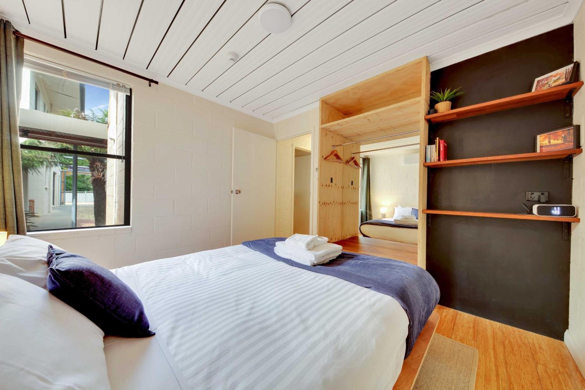 Bright Velo Hotel Phòng bức ảnh