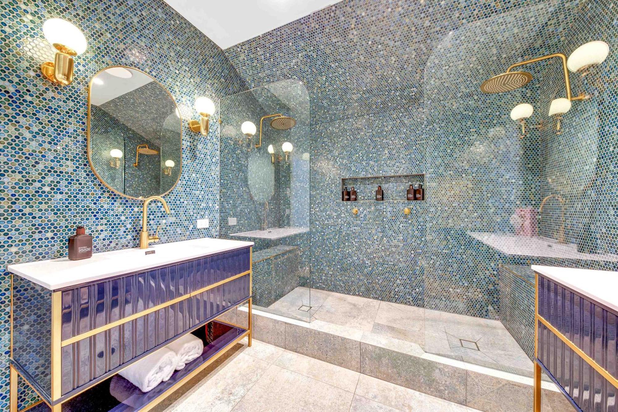 Bright Velo Hotel Phòng bức ảnh